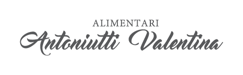Loghi_Antoniutti_Valentina