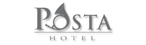 Loghi_Hotel_posta