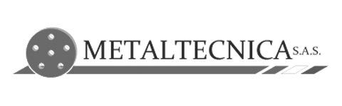 Loghi_metal_tecnica