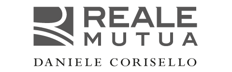 Loghi_reale_mutua_new