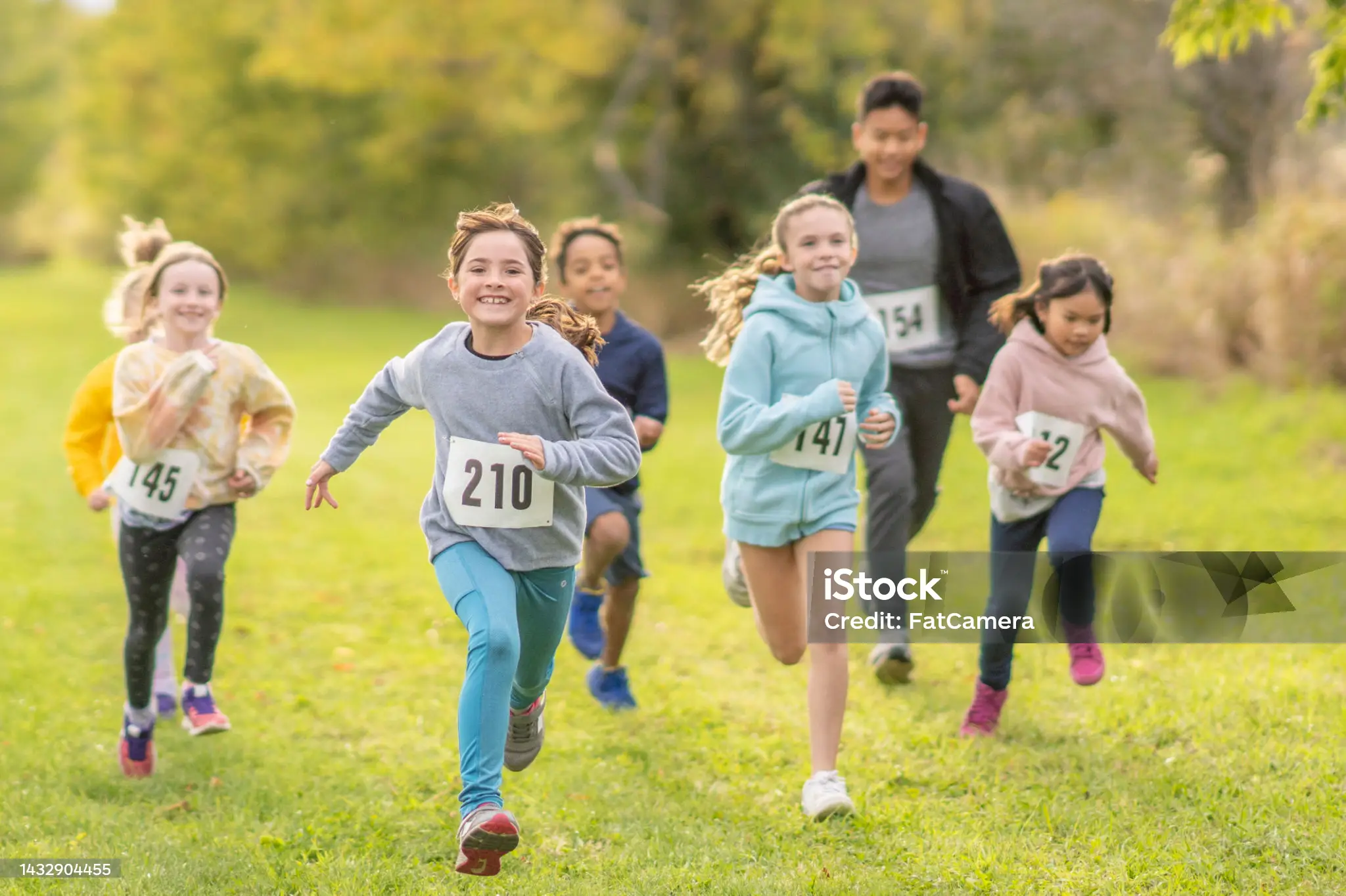 istockphoto-1432904455-2048x2048